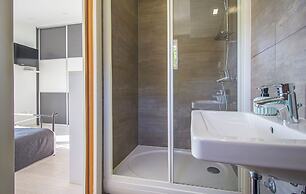 House Anavi