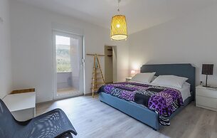 House Anavi