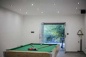 House Anavi