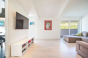 House Anavi