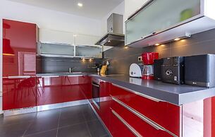 House Anavi