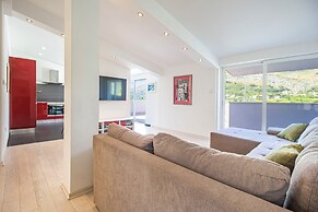House Anavi