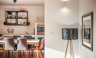House Anavi