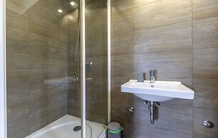 House Anavi