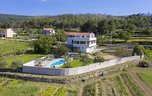 House Anavi