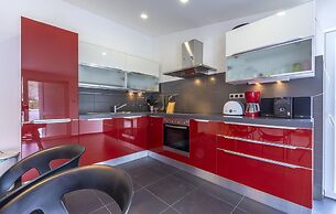House Anavi