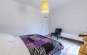 House Anavi