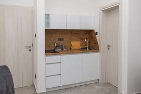 Apartments Valeva Exclusive
