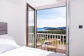 Apartments Valeva Exclusive