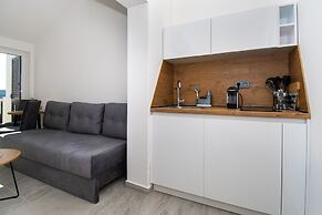 Apartments Valeva Exclusive