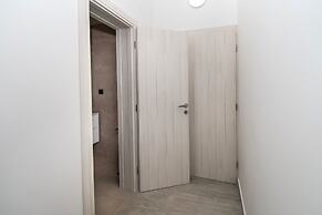 Apartments Valeva Exclusive