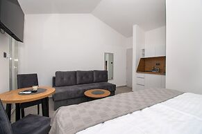 Apartments Valeva Exclusive