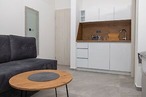 Apartments Valeva Exclusive