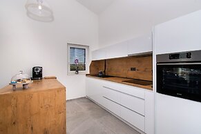 Apartments Valeva Exclusive