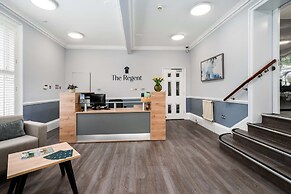 The Regent Aparthotel