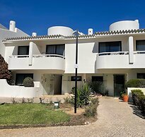 Scarlet's Place - Spacious 1 bed Quinta Do Lago