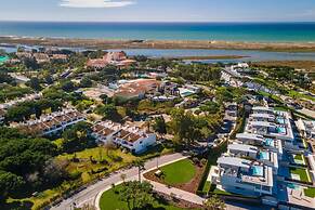 Scarlet's Place - Spacious 1 bed Quinta Do Lago