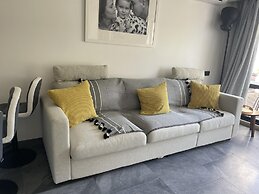 Scarlet's Place - Spacious 1 bed Quinta Do Lago