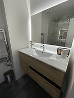 Scarlet's Place - Spacious 1 bed Quinta Do Lago