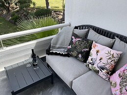 Scarlet's Place - Spacious 1 bed Quinta Do Lago