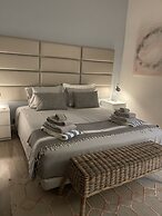Scarlet's Place - Spacious 1 bed Quinta Do Lago