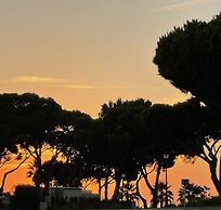 Scarlet's Place - Spacious 1 bed Quinta Do Lago