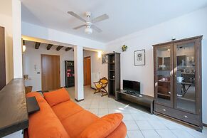 Casa Azzurra 150m From Lake