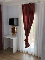Mg Butik Hotel