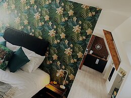Cardiff Arms Bistro and Hotel