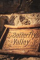 Butterfly Valley Seaside Glamping