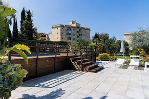 O Sole Mio Pompei