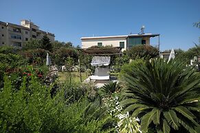O Sole Mio Pompei