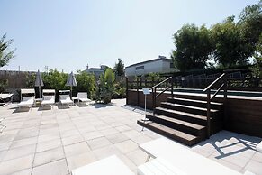 O Sole Mio Pompei