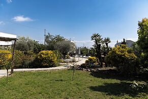 O Sole Mio Pompei