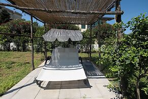 O Sole Mio Pompei