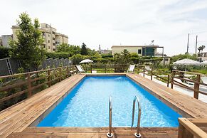 O Sole Mio Pompei