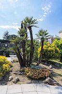 O Sole Mio Pompei