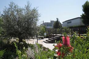 O Sole Mio Pompei