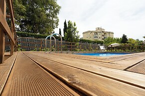 O Sole Mio Pompei