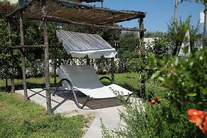 O Sole Mio Pompei