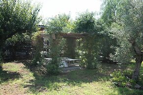 O Sole Mio Pompei