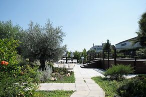 O Sole Mio Pompei