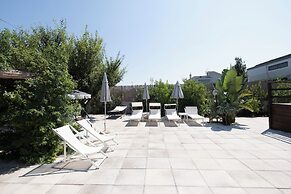 O Sole Mio Pompei