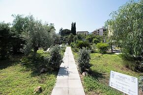 O Sole Mio Pompei
