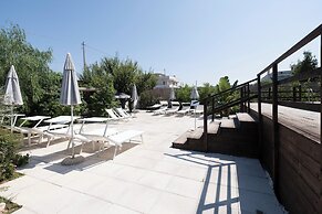 O Sole Mio Pompei