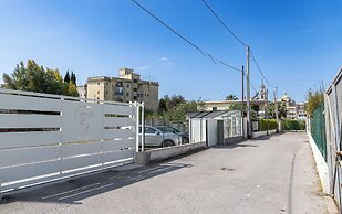 O Sole Mio Pompei