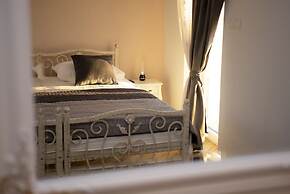 Villa Whitestone