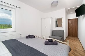 Villa Whitestone