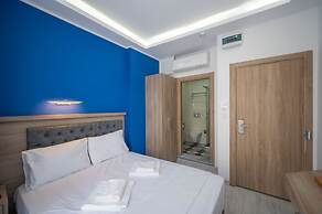 okdahotel