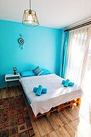 Tuthaliya Hotel